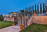 13083 Via Tuscany - Photo 56