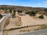 22701 Juniper Flats - Photo 1
