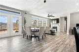 22701 Juniper Flats - Photo 12