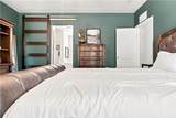 22701 Juniper Flats - Photo 18