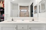 22701 Juniper Flats - Photo 21