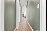 22701 Juniper Flats - Photo 23