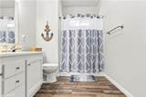 22701 Juniper Flats - Photo 26