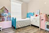 22701 Juniper Flats - Photo 28