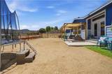 22701 Juniper Flats - Photo 35