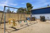 22701 Juniper Flats - Photo 39