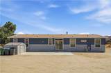22701 Juniper Flats - Photo 40