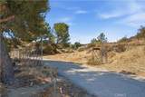 22701 Juniper Flats - Photo 41