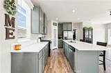 22701 Juniper Flats - Photo 8