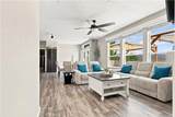 22701 Juniper Flats - Photo 9