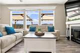 22701 Juniper Flats - Photo 10