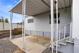 31750 Machado - Photo 25
