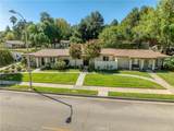 19368 Avenue Of The Oaks - Photo 2
