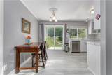 19368 Avenue Of The Oaks - Photo 11