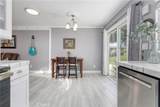 19368 Avenue Of The Oaks - Photo 12