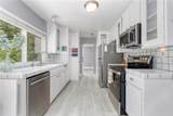19368 Avenue Of The Oaks - Photo 13