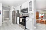 19368 Avenue Of The Oaks - Photo 14