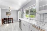 19368 Avenue Of The Oaks - Photo 15