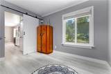 19368 Avenue Of The Oaks - Photo 16