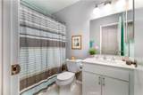 19368 Avenue Of The Oaks - Photo 17