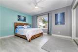 19368 Avenue Of The Oaks - Photo 18