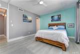 19368 Avenue Of The Oaks - Photo 21