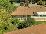 19368 Avenue Of The Oaks - Photo 23