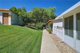 19368 Avenue Of The Oaks - Photo 25