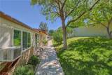19368 Avenue Of The Oaks - Photo 26