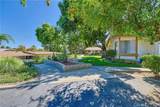19368 Avenue Of The Oaks - Photo 27