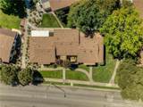 19368 Avenue Of The Oaks - Photo 30