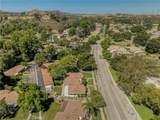 19368 Avenue Of The Oaks - Photo 32