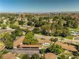 19368 Avenue Of The Oaks - Photo 33