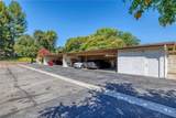 19368 Avenue Of The Oaks - Photo 35