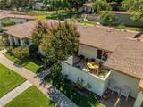 19368 Avenue Of The Oaks - Photo 36