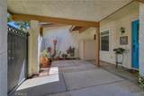19368 Avenue Of The Oaks - Photo 6