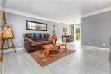 19368 Avenue Of The Oaks - Photo 7