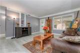 19368 Avenue Of The Oaks - Photo 9