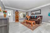 19368 Avenue Of The Oaks - Photo 10