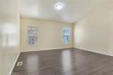 950 California - Photo 18