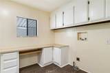 950 California - Photo 26