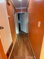 1250 Brookhurst Street - Photo 2