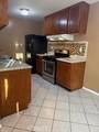 1250 Brookhurst Street - Photo 4