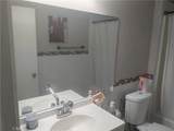 1250 Brookhurst Street - Photo 5