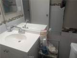 1250 Brookhurst Street - Photo 10