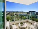 3141 Michelson Drive - Photo 1