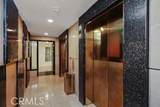 3141 Michelson Drive - Photo 14