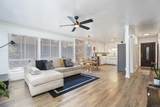 617 Third Ave - Photo 1