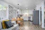 617 Third Ave - Photo 4
