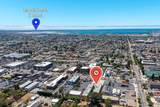 617 Third Ave - Photo 5